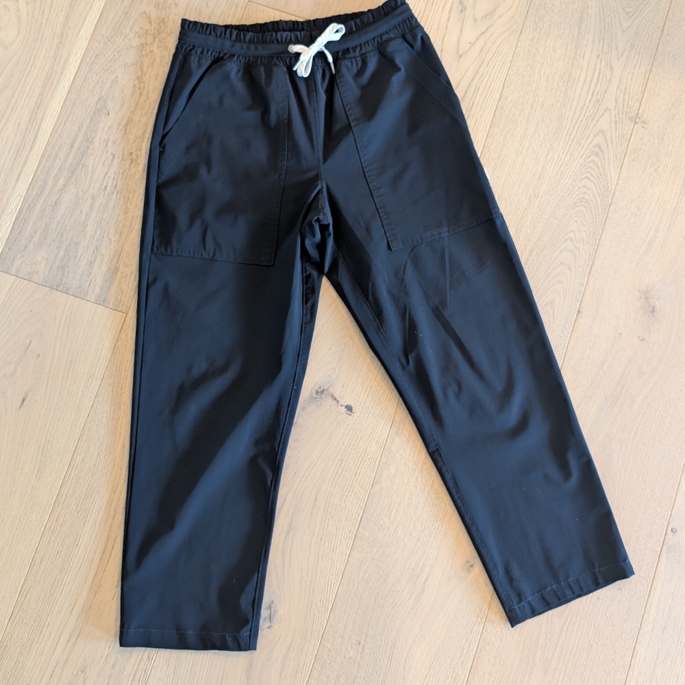 Vuori Miles Ankle Pant